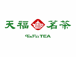 新联泰制罐厂助力天福茗茶生产茶叶罐